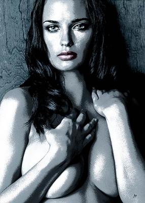 Arlette - Maik Maik Przybylski - auf Array - Array - Array Arlette - Maik Maik Przybylski - auf Array - Array - Array