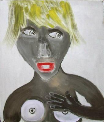 First meeting - swetlana Sweta - Array auf Array - Array - First meeting - swetlana Sweta - Array auf Array - Array -