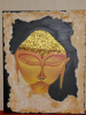 Look inside! - sen - Array auf Array - Array - Look inside! - sen - Array auf Array - Array -