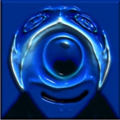 The Bluemaster - Aart B - Array auf - Array - The Bluemaster - Aart B - Array auf - Array -