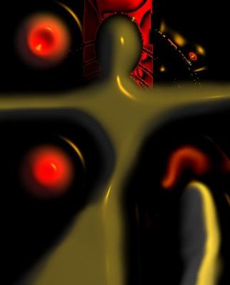 Dreamcatcher - Aart B - Array auf - Array - Dreamcatcher - Aart B - Array auf - Array -