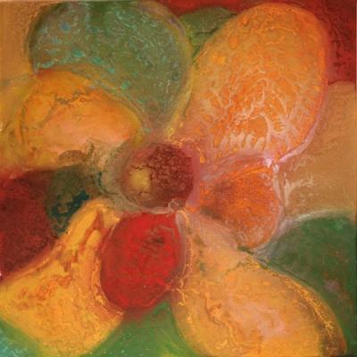 allesblüht - Sauerwein - Array auf Array - Array - allesblüht - Sauerwein - Array auf Array - Array -