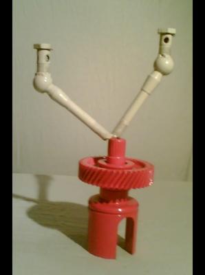 Balance - Martin Schmitz - Array auf - Array - Balance - Martin Schmitz - Array auf - Array -