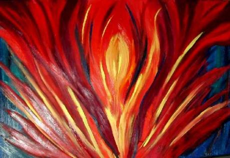 Leidenschaft - HT - Array auf Array - Array - Leidenschaft - HT - Array auf Array - Array -