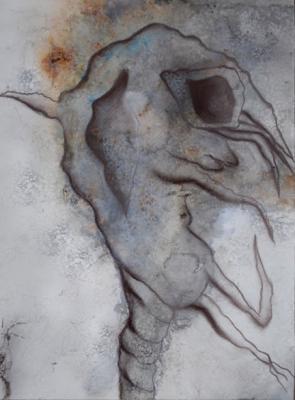 before and after - sannahuman - Array auf - Array - before and after - sannahuman - Array auf - Array -