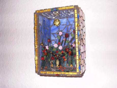 little garden - camille - auf - Array - little garden - camille - auf - Array -