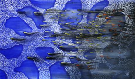 Leben - Ulli_Hoyer - Array auf - Array - Leben - Ulli_Hoyer - Array auf - Array -