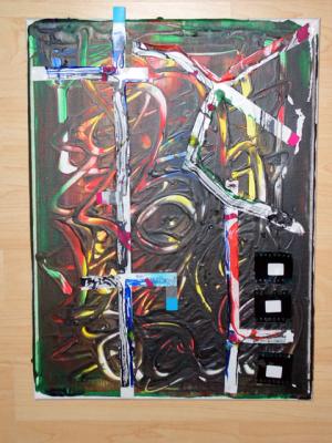 acryl auf leinwand - citpelo - Array auf Array - Array - Array acryl auf leinwand - citpelo - Array auf Array - Array - Array