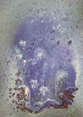 Porta Imagina - TomTimeless - Array auf Array - Array - Porta Imagina - TomTimeless - Array auf Array - Array -