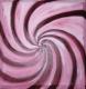 campino - Nicole Graf - Acryl auf Leinwand - Sonstiges - campino - Nicole Graf - Acryl auf Leinwand - Sonstiges -