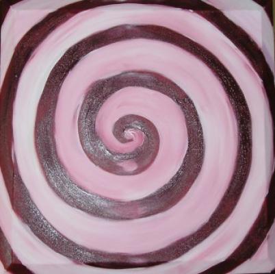 campino II - Nicole Graf - Array auf Array - Array - campino II - Nicole Graf - Array auf Array - Array -