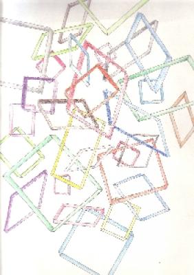 Angles - M.K. - auf Array - Array - Angles - M.K. - auf Array - Array -