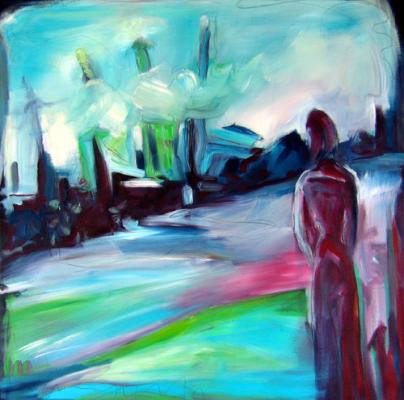 Jesyk - Mauga Houba-Hausherr - auf - Array - Jesyk - Mauga Houba-Hausherr - auf - Array -