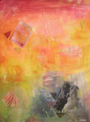 STRANDGUT - chrisf - Array auf Array - Array - STRANDGUT - chrisf - Array auf Array - Array -