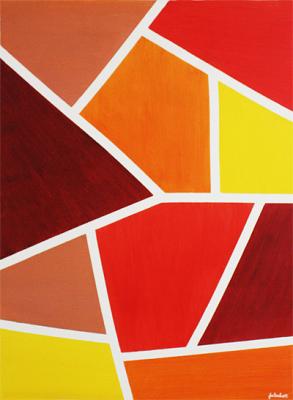 MOSAIK - chrisf - Array auf Array - Array - MOSAIK - chrisf - Array auf Array - Array -