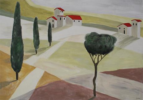 TOSCANA - chrisf - Array auf Array - Array - TOSCANA - chrisf - Array auf Array - Array -