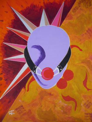 svetlana - madviking - Array auf Array - Array - svetlana - madviking - Array auf Array - Array -