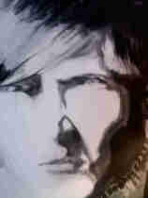 Oscar Werner - SeStie - Array auf Array - Array - Oscar Werner - SeStie - Array auf Array - Array -