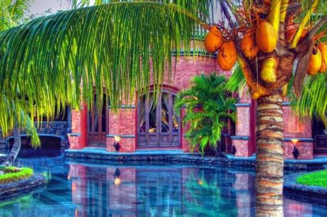 Wellness-Oase - gismokugel - auf - Array - Wellness-Oase - gismokugel - auf - Array -