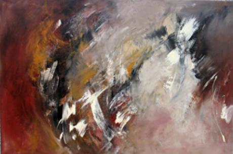 Kraft der Erde - Silva Bender - Array auf Array - Array - Kraft der Erde - Silva Bender - Array auf Array - Array -