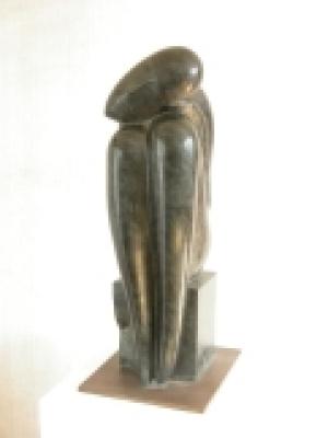 Einsamkeit - Neubauer - auf - Array - Einsamkeit - Neubauer - auf - Array -