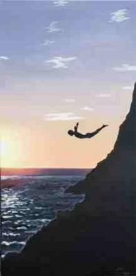 Adrenalin - KingsArt - Array auf Array - Array - Adrenalin - KingsArt - Array auf Array - Array -