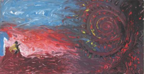 Limbus - A. Daniel - Array auf Array - Array - Limbus - A. Daniel - Array auf Array - Array -