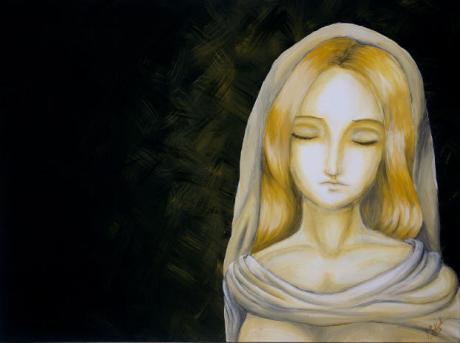 Sadness - Shyleen - Array auf Array - Array - Sadness - Shyleen - Array auf Array - Array -