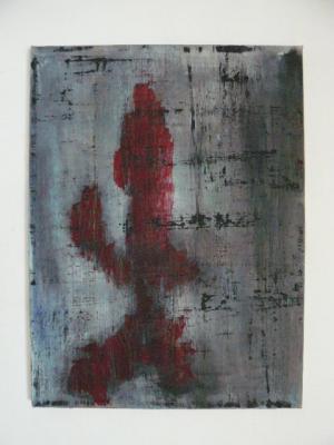 Die stete Wanderung des Phallus - Krull, Felix - Array auf Array - Array - Die stete Wanderung des Phallus - Krull, Felix - Array auf Array - Array -