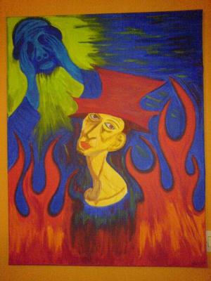 düster... - isabou - Array auf Array - Array - düster... - isabou - Array auf Array - Array -