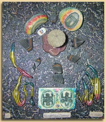 Carapateira Dreams - Heinz-Friedrich Kaiser - Array auf - Array - Carapateira Dreams - Heinz-Friedrich Kaiser - Array auf - Array -