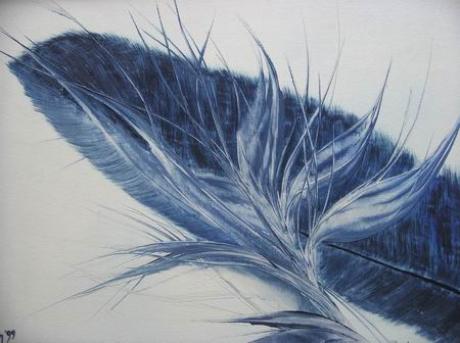 federleicht - Ursula Koch - auf - Array - federleicht - Ursula Koch - auf - Array -