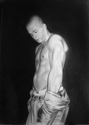 Mo - MATZE NEZZ - Array auf Array - Array - Mo - MATZE NEZZ - Array auf Array - Array -