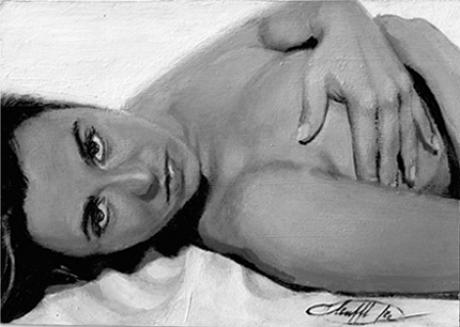 dageee - MATZE NEZZ - Array auf Array - Array - dageee - MATZE NEZZ - Array auf Array - Array -