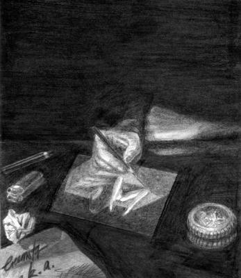 mano di dio - MATZE NEZZ - Array auf Array - Array - mano di dio - MATZE NEZZ - Array auf Array - Array -