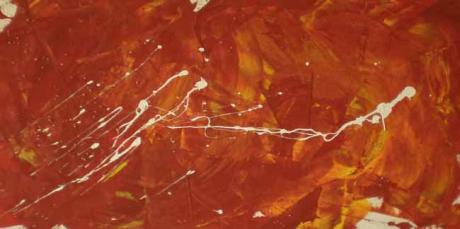 Lebensfreude - Moog - Array auf Array - Array - Lebensfreude - Moog - Array auf Array - Array -