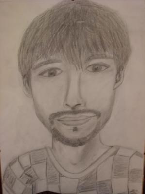 micky - june rooky - auf - Array - micky - june rooky - auf - Array -