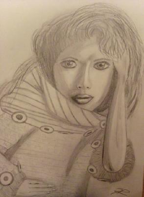 hypnose - june rooky - auf - Array - hypnose - june rooky - auf - Array -