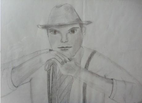 jack orlando - june rooky - Array auf - Array - jack orlando - june rooky - Array auf - Array -