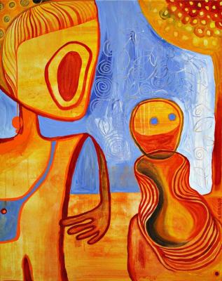 ¡No te rindas! - Gib nicht auf! - Nina Braun - Array auf Array - Array - ¡No te rindas! - Gib nicht auf! - Nina Braun - Array auf Array - Array -