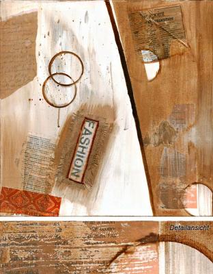 Fashion - Nina Braun - Array auf Array - Array - Fashion - Nina Braun - Array auf Array - Array -