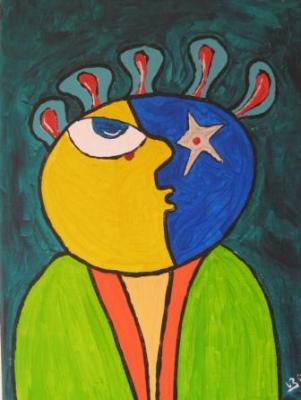 prüfungsängste - urs bamert - Array auf Array - Array - prüfungsängste - urs bamert - Array auf Array - Array -