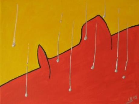 das letzte glas - urs bamert - Array auf Array - Array - das letzte glas - urs bamert - Array auf Array - Array -