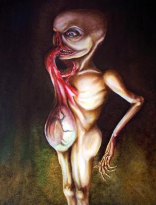 AngstEsser - Jörg Jörg Roscher - Array auf Array - Array - AngstEsser - Jörg Jörg Roscher - Array auf Array - Array -