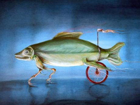 Moderne Zeiten - Jörg Jörg Roscher - Array auf Array - Array - Moderne Zeiten - Jörg Jörg Roscher - Array auf Array - Array -