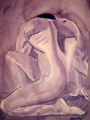 männlicher Akt - Anja - Array auf Array - Array - männlicher Akt - Anja - Array auf Array - Array -