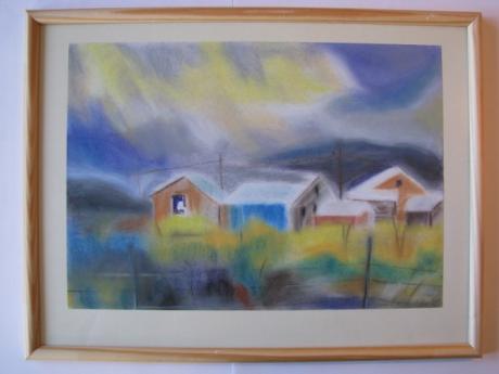 Bild - Im Norden - - Simone Harnisch - Array auf - Array - Bild - Im Norden - - Simone Harnisch - Array auf - Array -