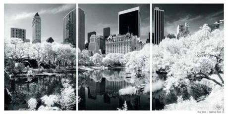 New York - Centralpark 02, 2003 - Melbi - auf - Array - New York - Centralpark 02, 2003 - Melbi - auf - Array -