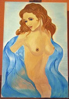 Verführung - Schellenberg - Array auf Array - Array - Verführung - Schellenberg - Array auf Array - Array -