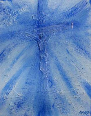 Das Kreuz - KunstWelten - Array auf Array - Array - Das Kreuz - KunstWelten - Array auf Array - Array -